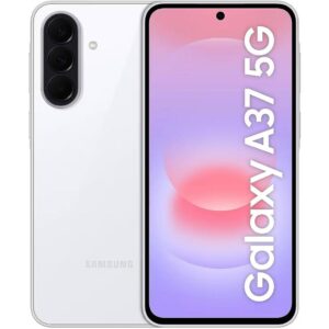 Samsaung Galaxy A37 8/128 gb active black