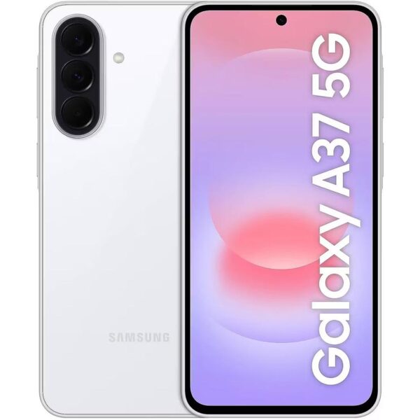 Samsaung Galaxy A37 8/128 gb active black