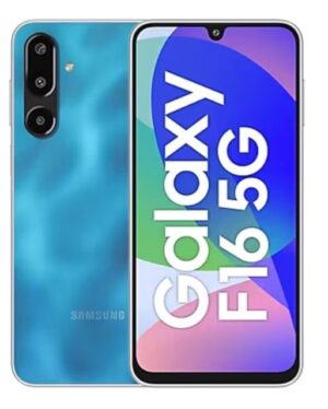 F56 Samsung Galaxy F56 8/128 green