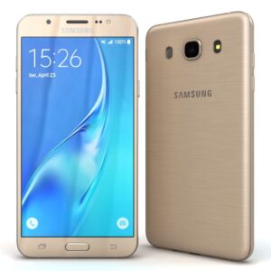 J7 16 Samsung Galaxy j7 16