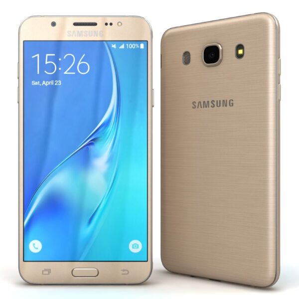 J7 16 Samsung Galaxy j7 16
