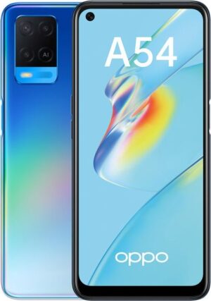 Oppo A54 4/64