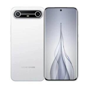 pova slim 8/128 gb