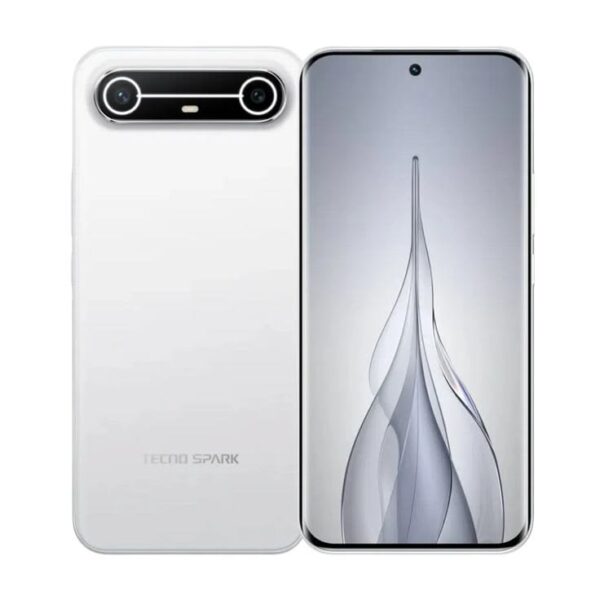 pova slim 8/128 gb