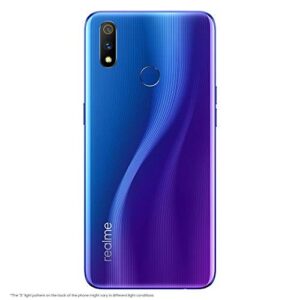 REALME 3 PRO Realme 3Pro 4/64