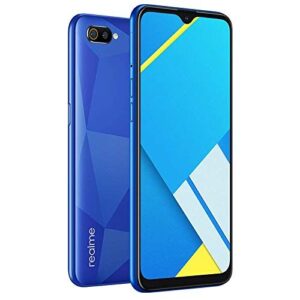 REALME C2 Realme C2 2/16