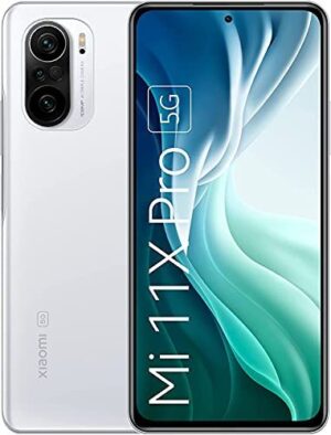 redmi 11x pro 8/128