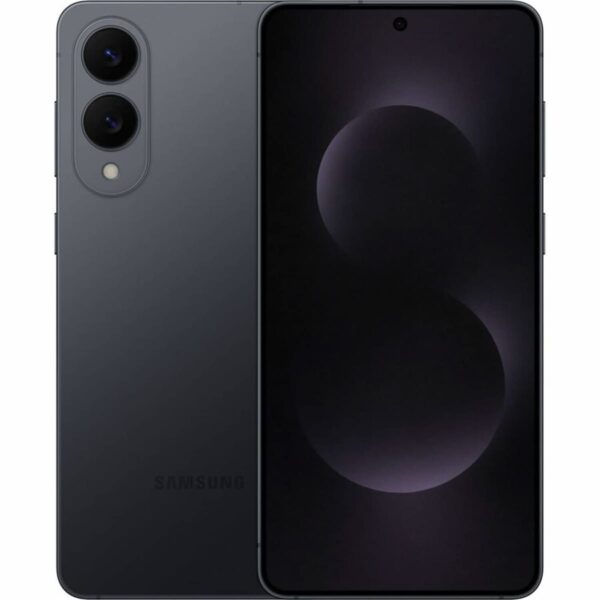 Samsung Galaxy s25 edge 12/256