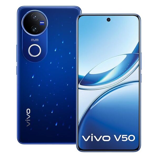 vivo v50 8/256 gb Starry night