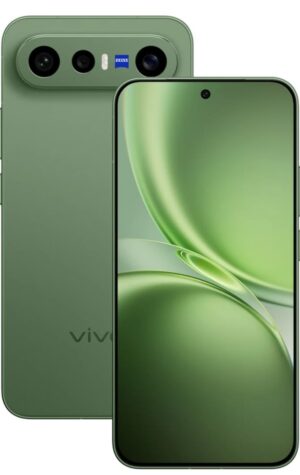 VIVO X300 FE Vivo X300fe 12/256