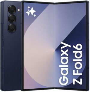 galaxy z fold 7 Samsung Galaxy Z fold 7 12/512