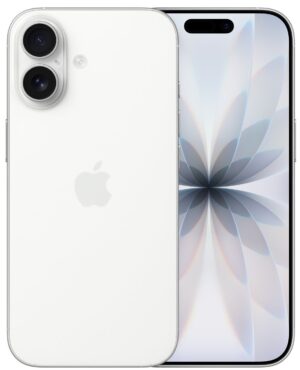 iphone 17 Apple Iphone 17 256gb white