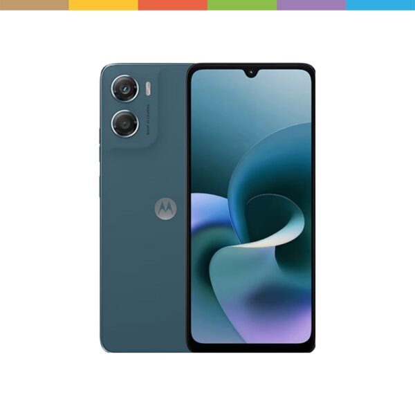 moto g 06 power Moto g 06 power 4/64 Pantone