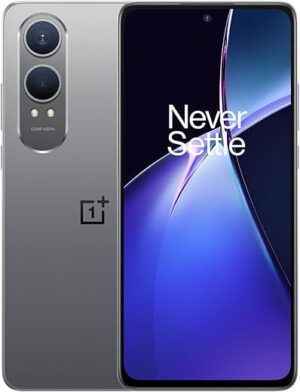 Oneplus nord ce4 lite 8/128