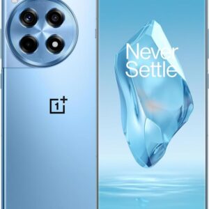 Oneplus 12R 8/256 cool blue