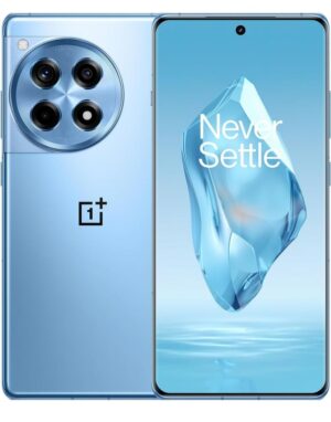 oneplus 12r Oneplus 12R 8/256 cool blue