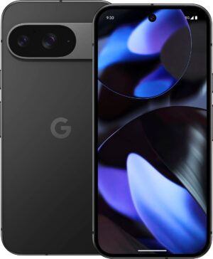 pixel 9a Google Pixel 9a 256gb obsidian