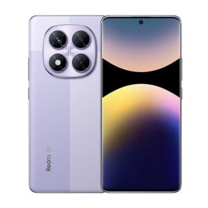 redmi note 14 pro Redmi Note 14 pro 8/256