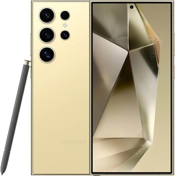 samsung galaxy s24 ultra 12/256