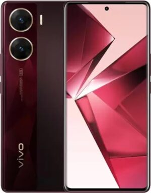 v29e Vivo v29e 8/128 artistic red