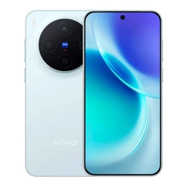 Vivo X300 12/256 mist blue