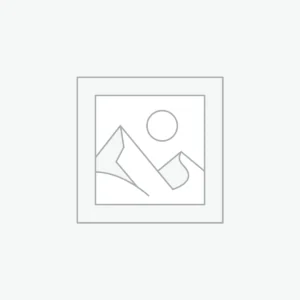 woocommerce-placeholder iPhone 12 Pro 128GB